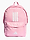 Obrázok Plecak adidas Classic 3-Stripes IS7046 variantu produktu