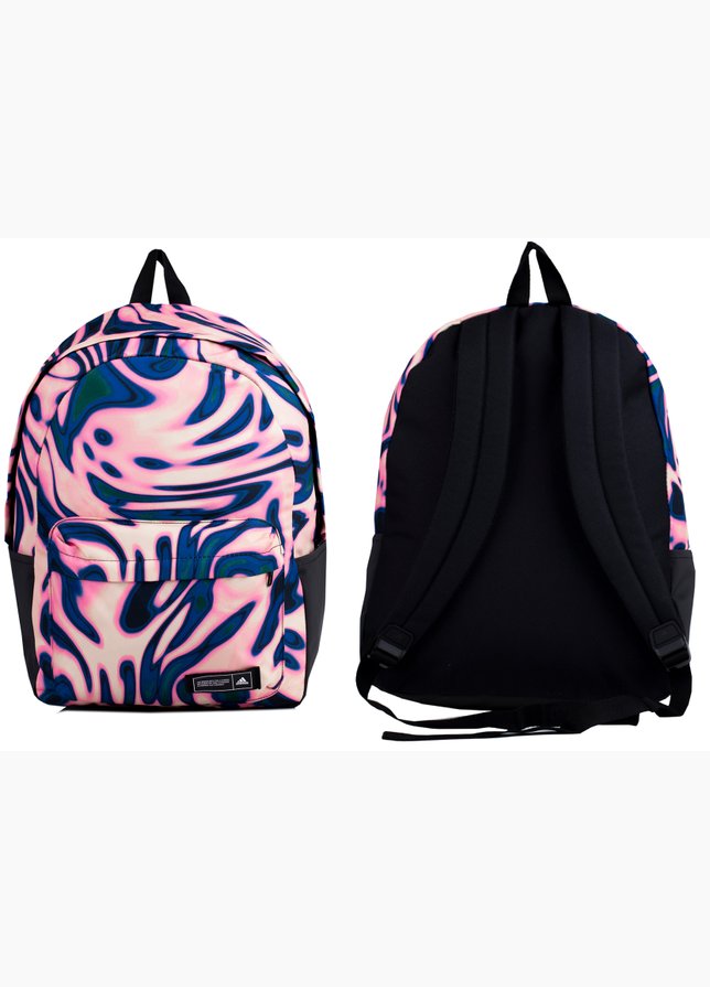 adidas Batoh Classic Animal-Print IJ5635 adidas Batoh Classic Animal-Print IJ5635