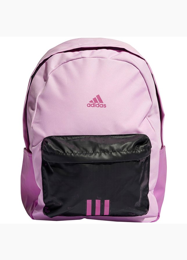 adidas Batoh Classic Badge of Sport 3 stripes HM9147 OUTLET adidas Batoh Classic Badge of Sport 3 stripes HM9147 OUTLET