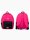 Obrázok adidas Plecak Classic Badge of Sport 3 stripes IK5723 variantu produktu