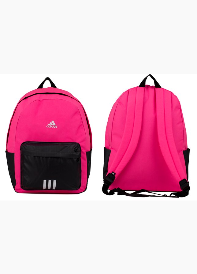 adidas Batoh Classic Badge of Sport 3 stripes IK5723 adidas Batoh Classic Badge of Sport 3 stripes IK5723