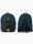 Obrázok adidas Plecak Classic Badge of Sport 3 stripes IK5722 variantu produktu