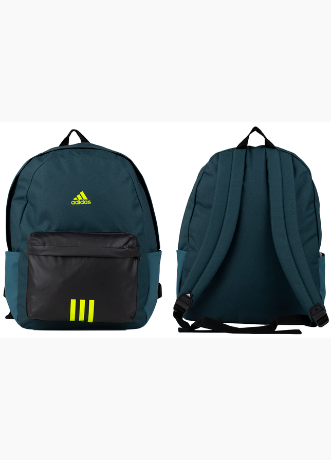 adidas Batoh Classic Badge of Sport 3 stripes IK5722 adidas Batoh Classic Badge of Sport 3 stripes IK5722