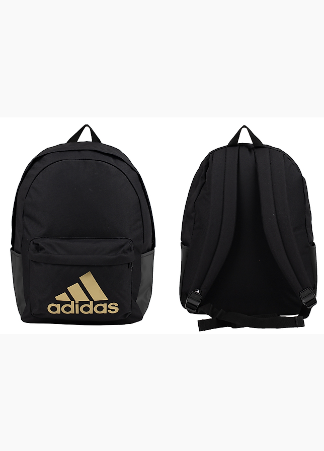 adidas Batoh Classic Backpack BOS IL5812 adidas Batoh Classic Backpack BOS IL5812