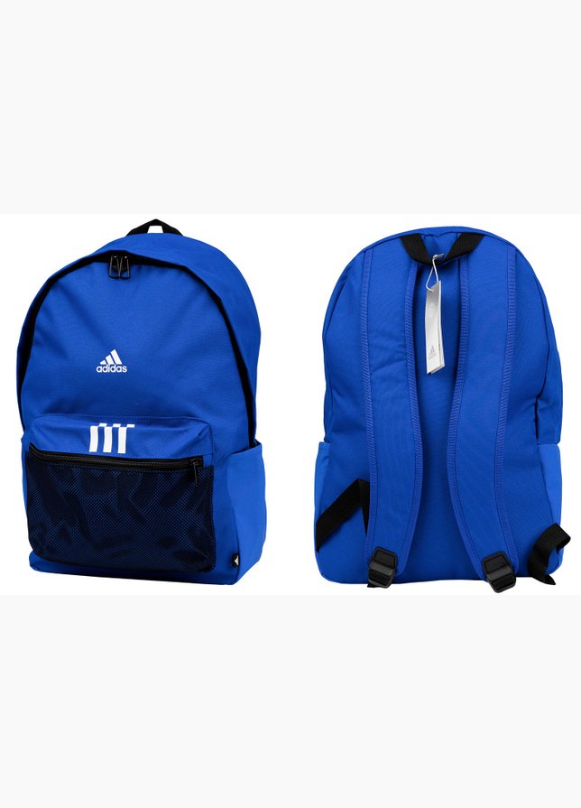 adidas Batoh Classic Badge of Sport H34805 adidas Batoh Classic Badge of Sport H34805