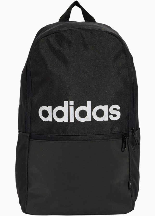 adidas Batoh Classic Daily JD9567 adidas Batoh Classic Daily JD9567