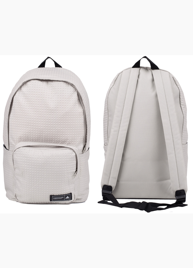 adidas Batoh Classic Foundation IL5779 adidas Batoh Classic Foundation IL5779