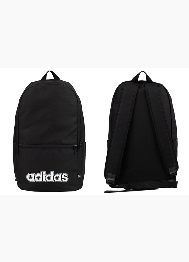 adidas Batoh Classic Foundation HT4768 adidas Batoh Classic Foundation HT4768