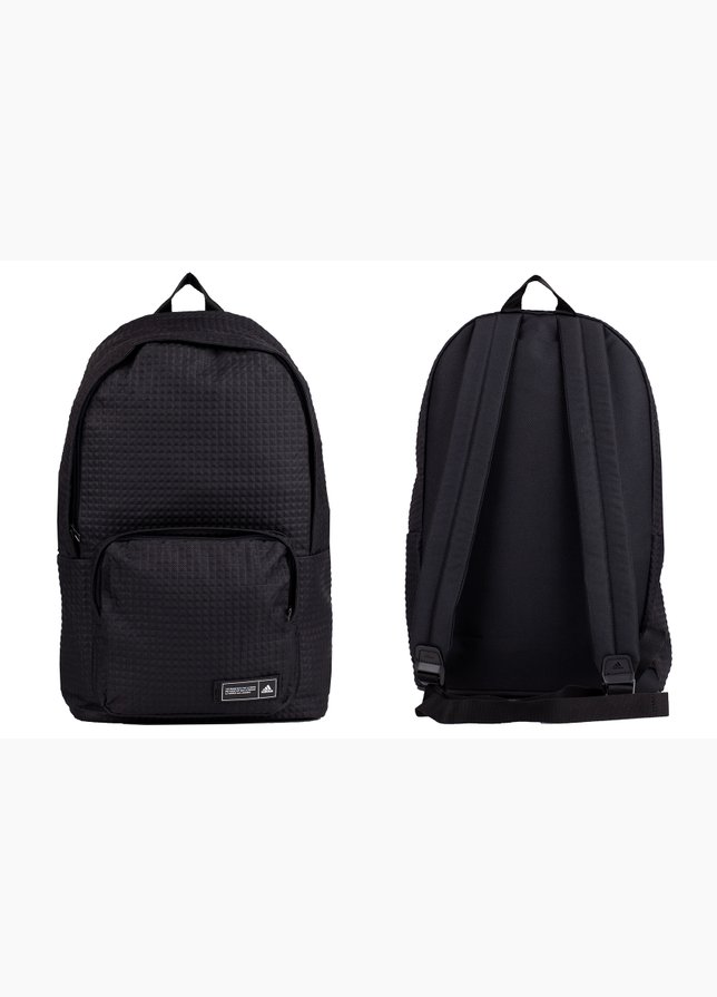adidas Batoh Classic Foundation HY0749 adidas Batoh Classic Foundation HY0749