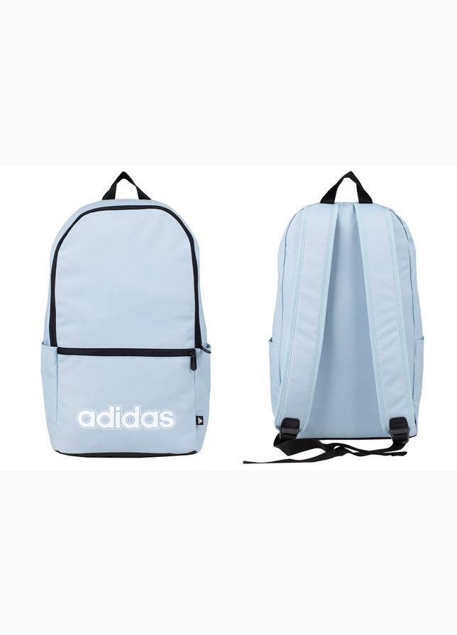 adidas Batoh Classic Foundation IK5768 adidas Batoh Classic Foundation IK5768