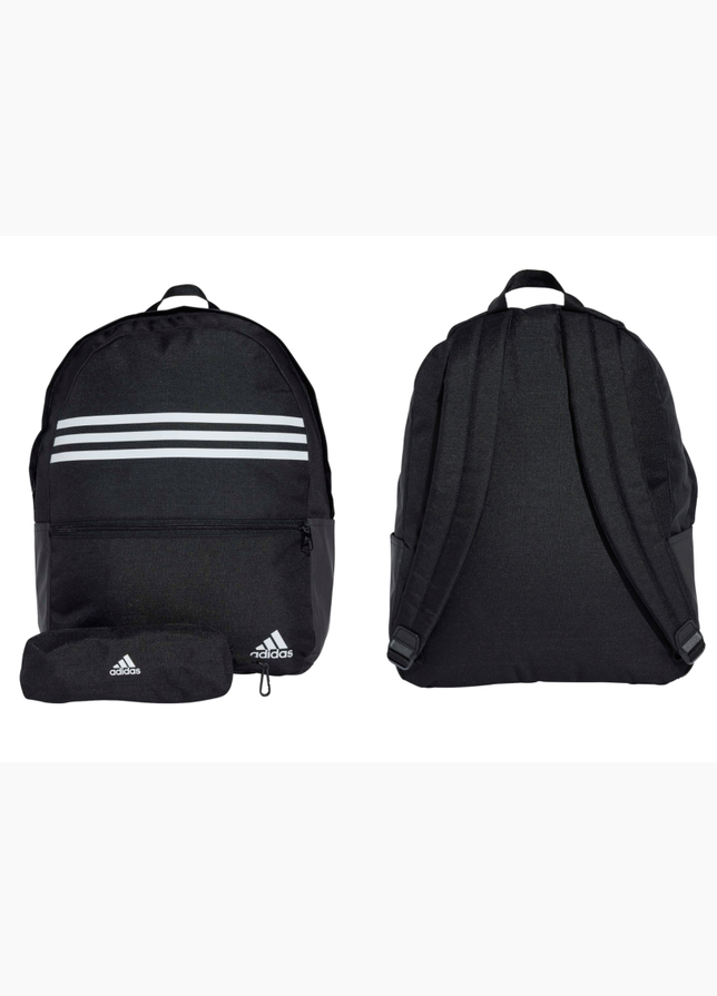 adidas Batoh 3-stripes Horizontal IZ1895 adidas Batoh 3-stripes Horizontal IZ1895