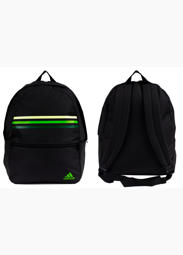 adidas Batoh 3-stripes Horizontal HY0743 adidas Batoh 3-stripes Horizontal HY0743