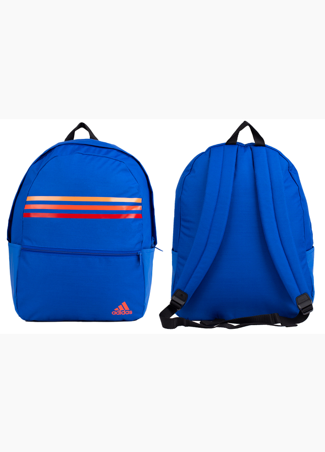 adidas Batoh 3-stripes Horizontal IL5777 adidas Batoh 3-stripes Horizontal IL5777