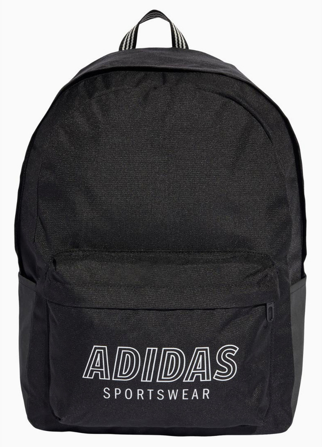 adidas Batoh Classic House of Tiro Graphic JX9085 adidas Batoh Classic House of Tiro Graphic JX9085