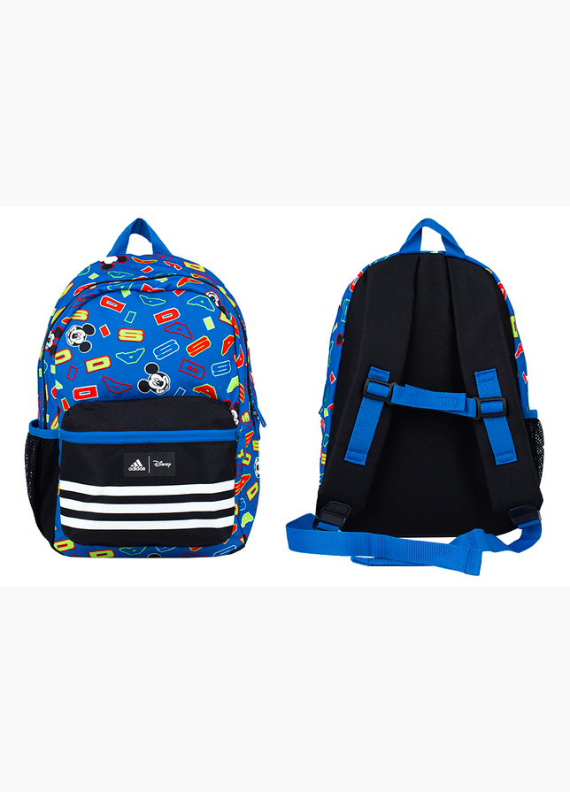 adidas Batoh Disney Mickey Mouse HZ2916 adidas Batoh Disney Mickey Mouse HZ2916