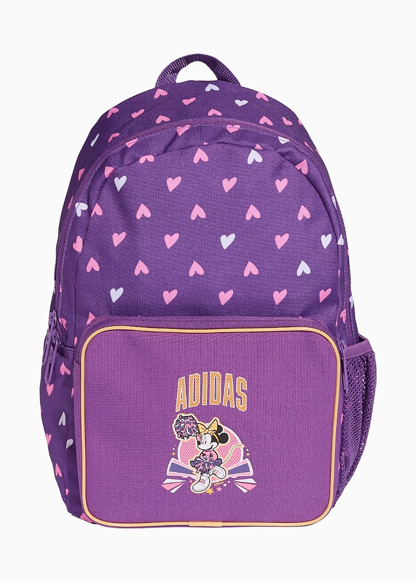 Batoh adidas Disney Minnie Mouse KA9887