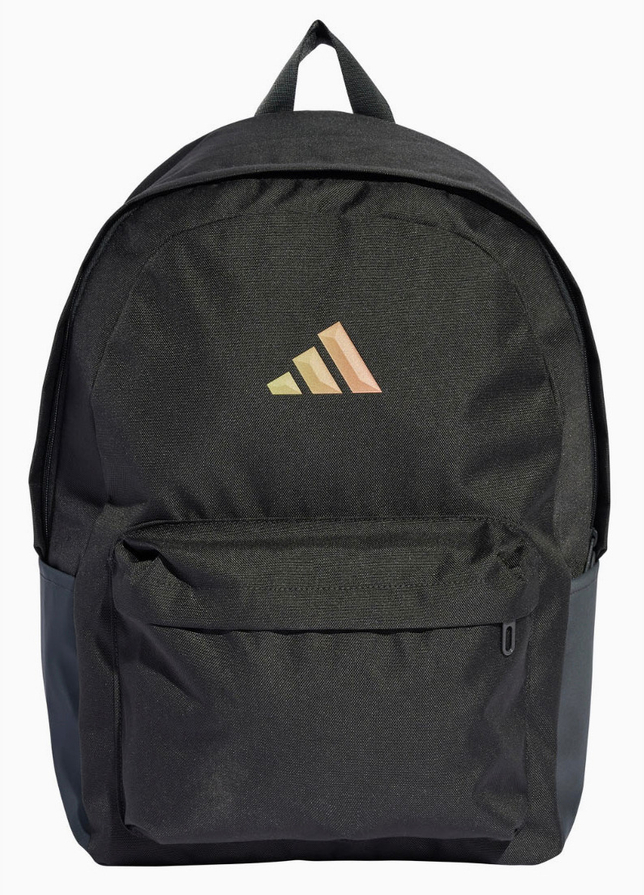 adidas Batoh Essentials 3 Bar Logo JY1002 adidas Batoh Essentials 3 Bar Logo JY1002