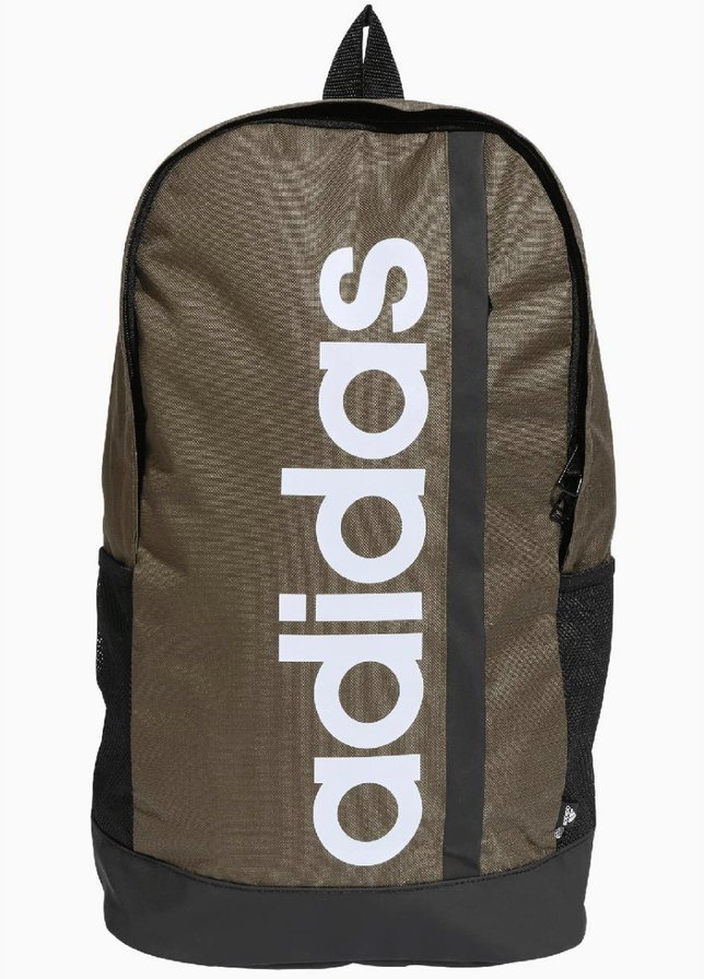 adidas Batoh Essentials Logo Backpack HR5344 adidas Batoh Essentials Logo Backpack HR5344