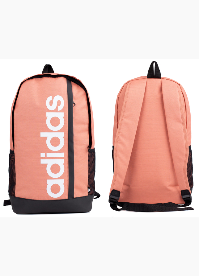 adidas Batoh Essentials Linear IL5767 adidas Batoh Essentials Linear IL5767