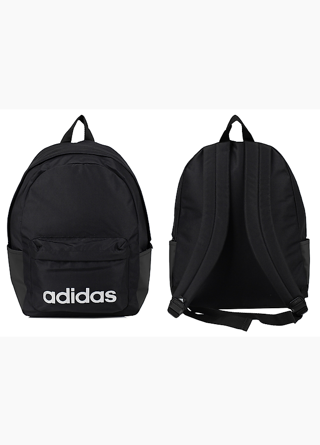 adidas Batoh Essentials Linear Small HY0746 adidas Batoh Essentials Linear Small HY0746