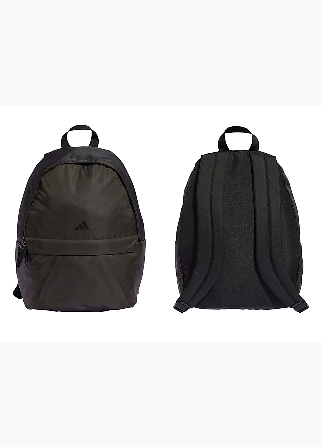 adidas Batoh Glow IT2112 adidas Batoh Glow IT2112