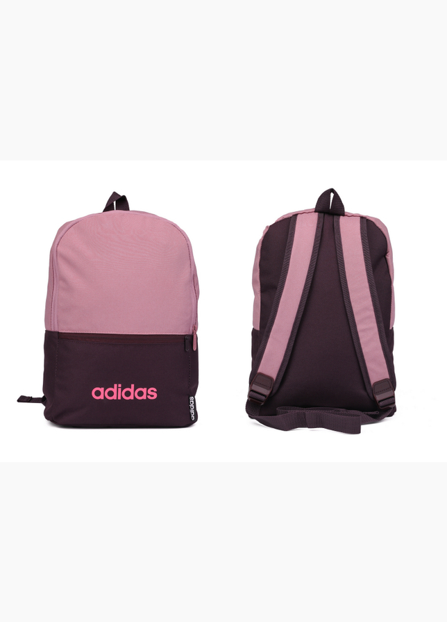 adidas Batoh Kids Classic HN1616 adidas Batoh Kids Classic HN1616