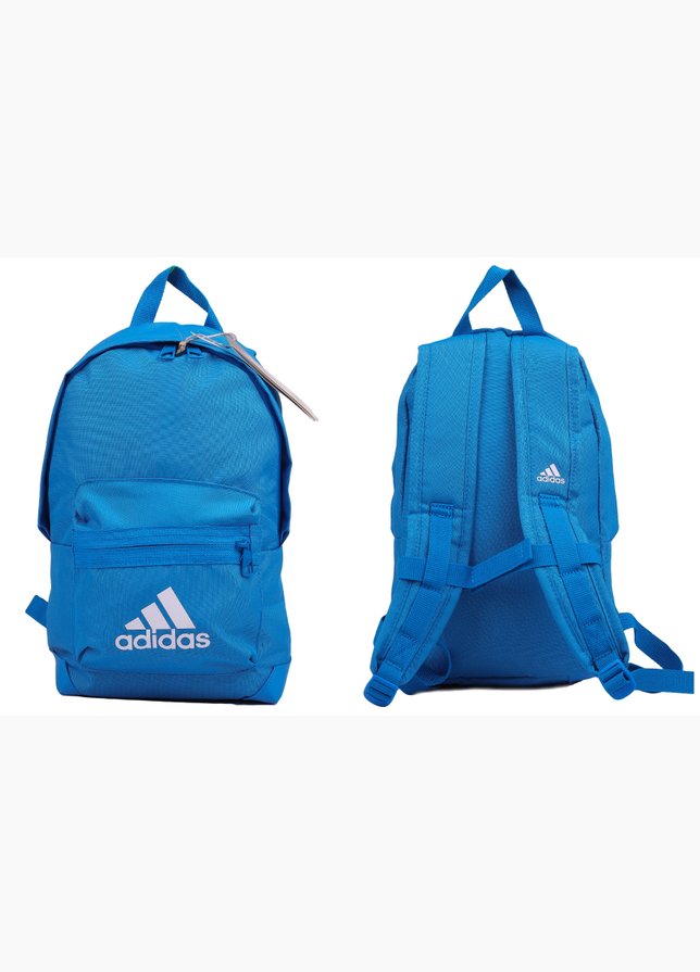 adidas batoh Kids Backpack HD9930 adidas batoh Kids Backpack HD9930