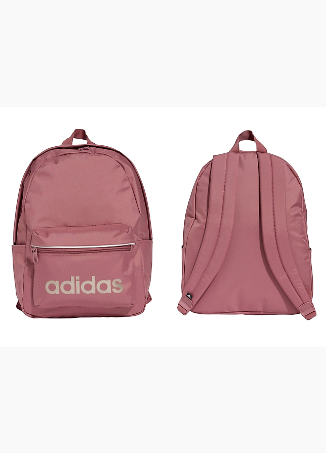 adidas Batoh Linear Essentials IV5116 adidas Batoh Linear Essentials IV5116