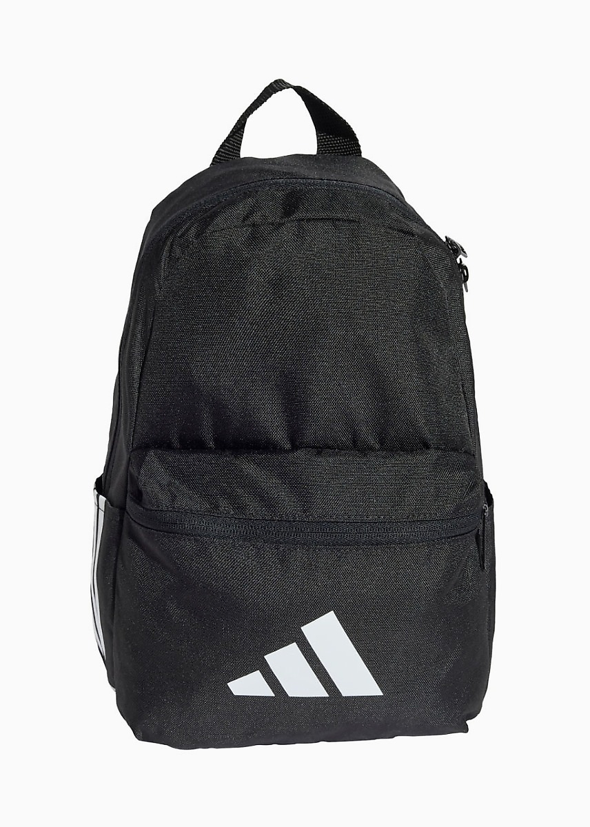 Batoh adidas Logo Kids JD1303