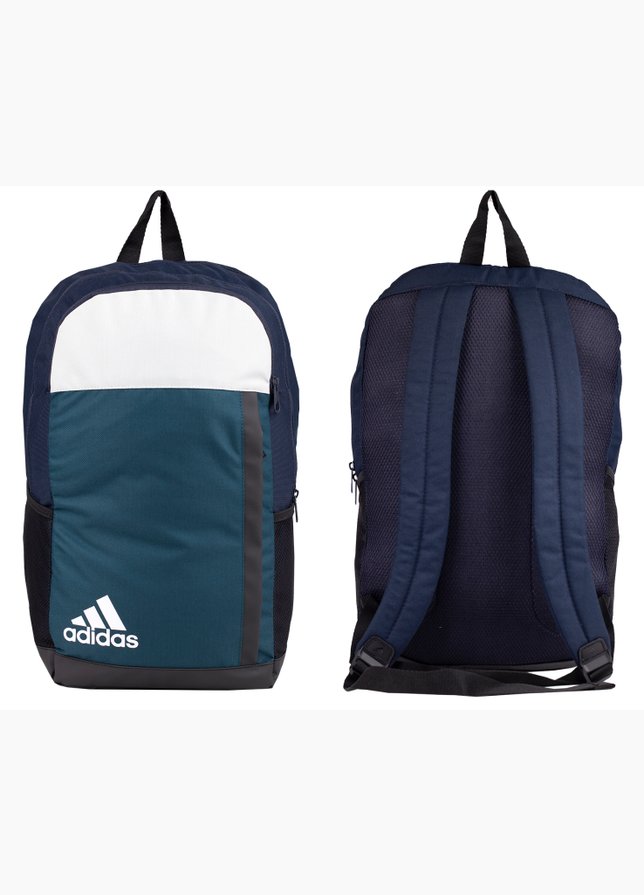 adidas Batoh Motion Bos IK6891 adidas Batoh Motion Bos IK6891