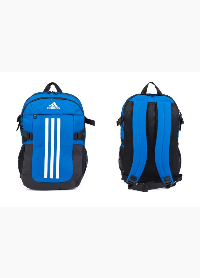 adidas Batoh Power VI IL5815 adidas Batoh Power VI IL5815