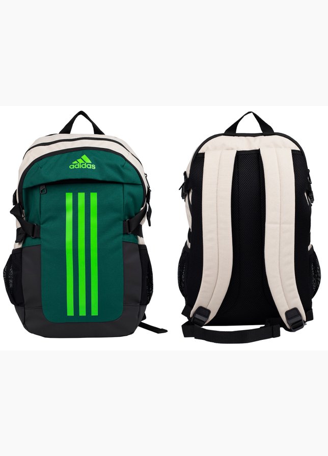 adidas Batoh Power VI IK4353 adidas Batoh Power VI IK4353