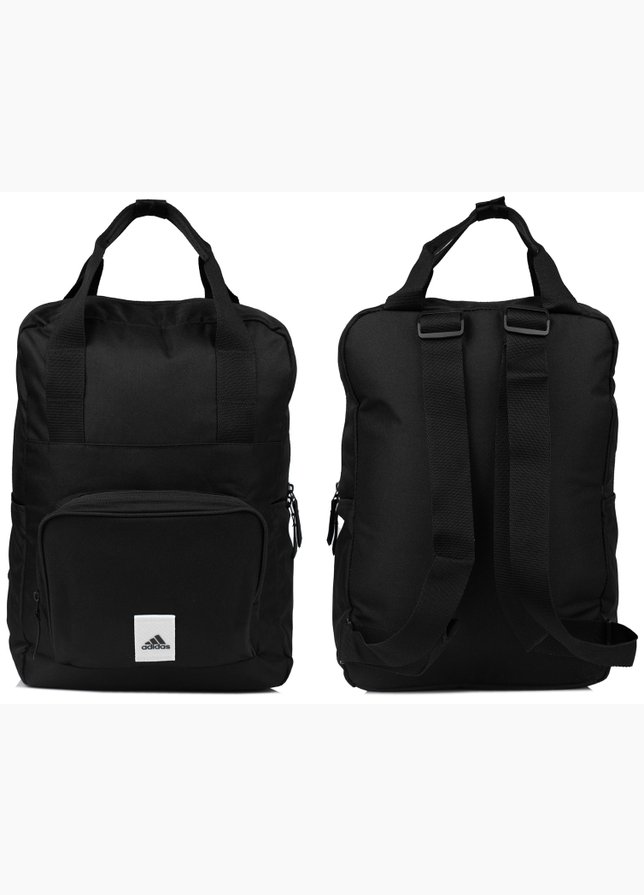 adidas Batoh Prime HY0754 adidas Batoh Prime HY0754