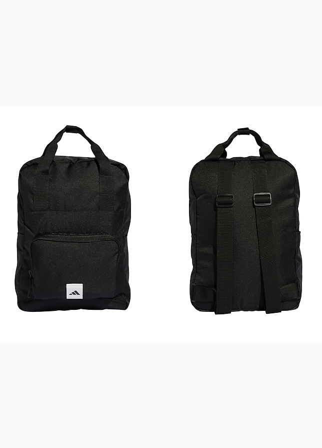 adidas Batoh Prime IW0763 adidas Batoh Prime IW0763