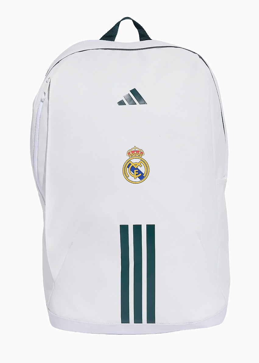 Batoh adidas Real Madrid Home KR2465
