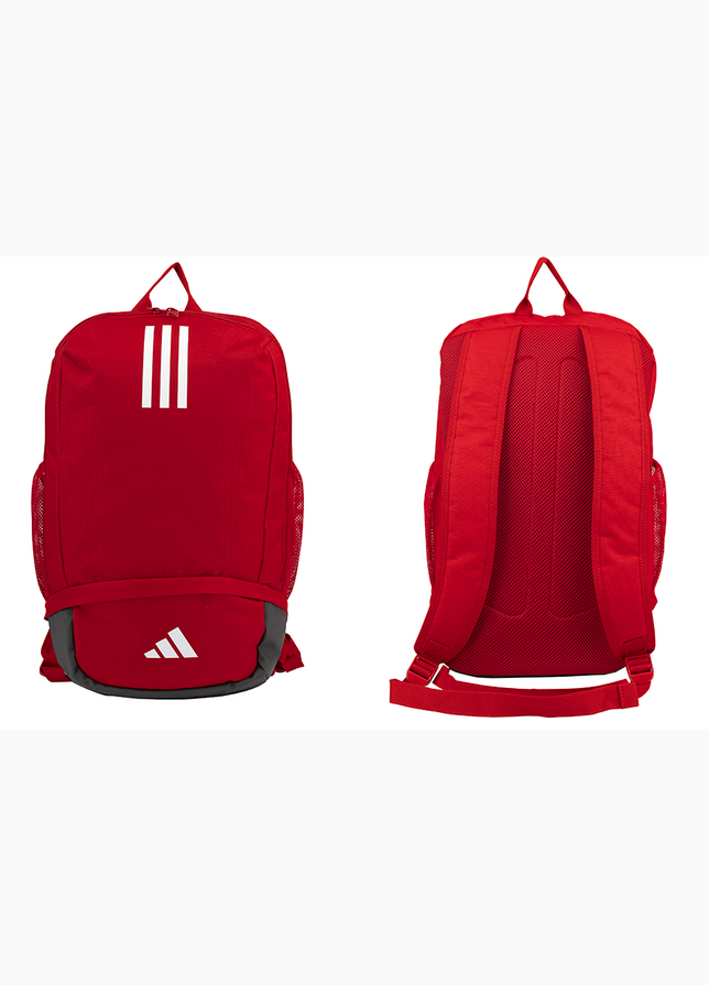 adidas Batoh Tiro 23 League IB8653 adidas Batoh Tiro 23 League IB8653