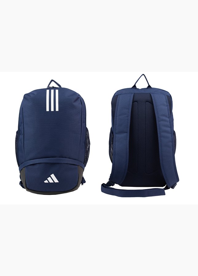 adidas Batoh Tiro 23 League IB8646 adidas Batoh Tiro 23 League IB8646