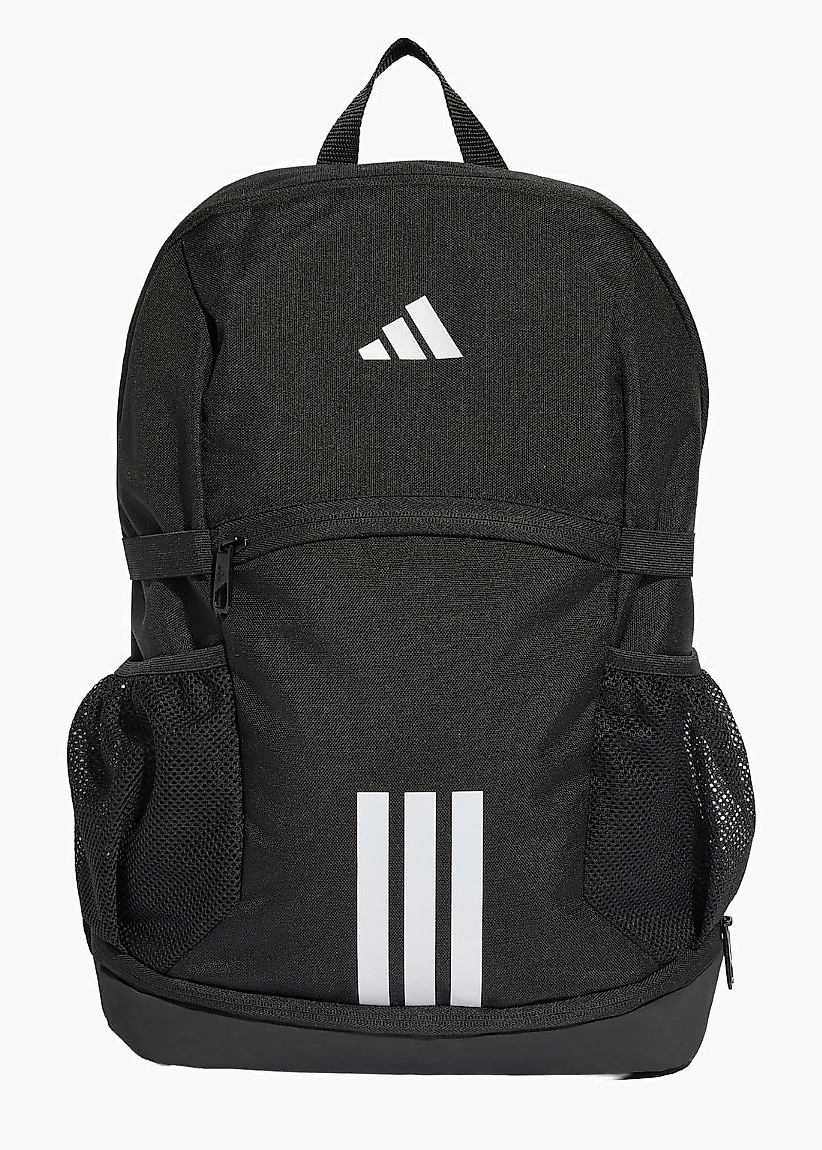 Batoh adidas Tiro KH0166