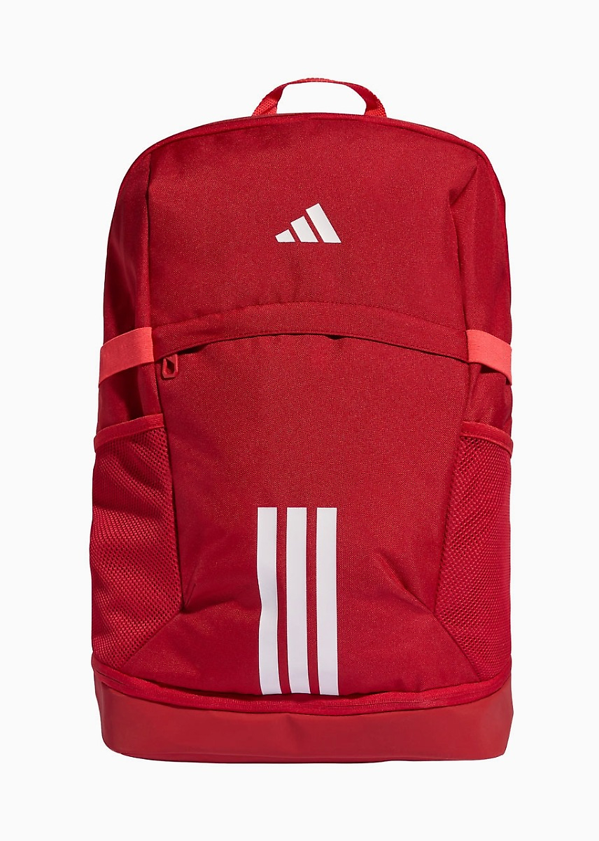 Batoh adidas Tiro JY7972
