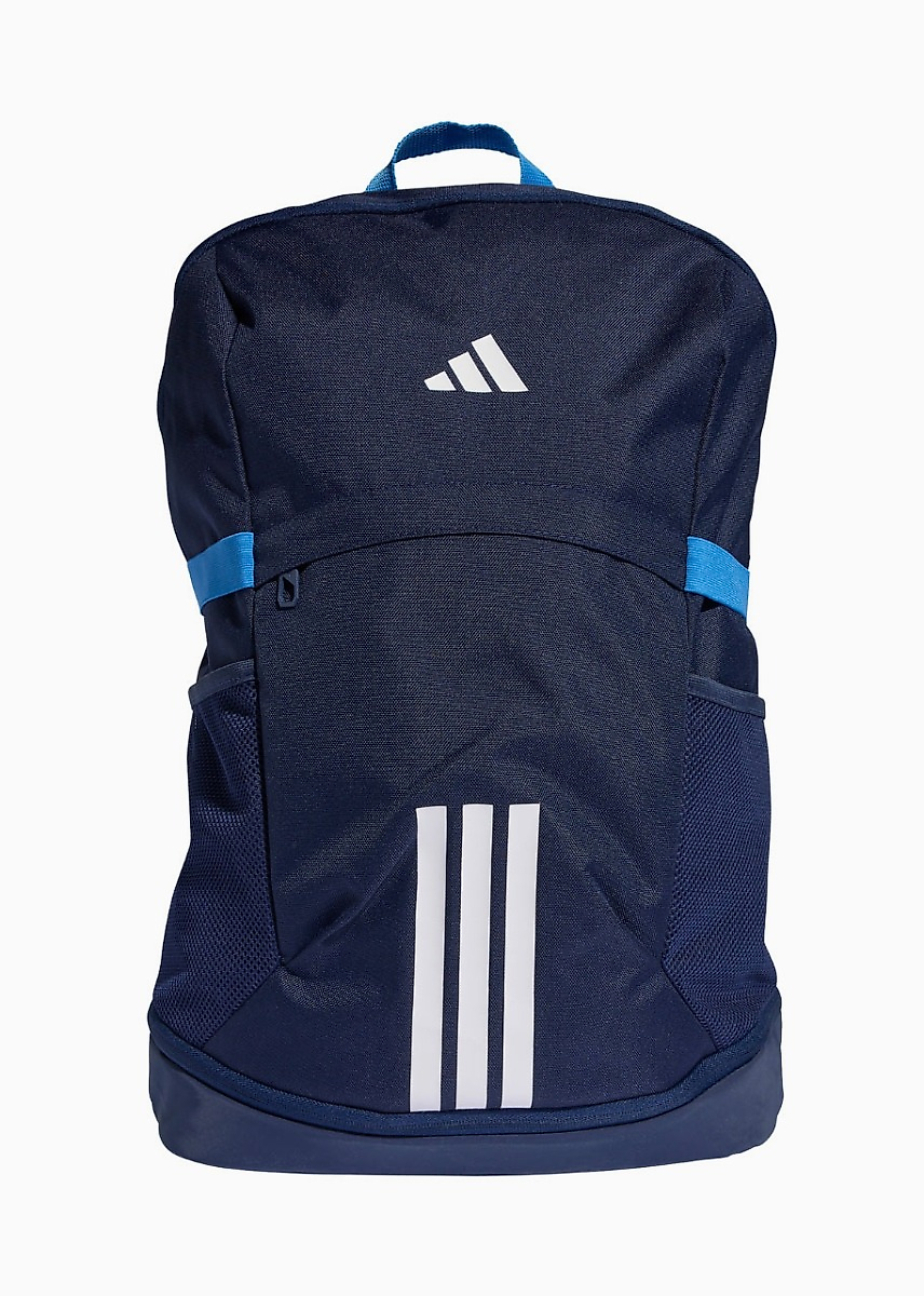 Batoh adidas Tiro KD4223