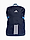 Obrázok Plecak adidas Tiro KD4223 variantu produktu