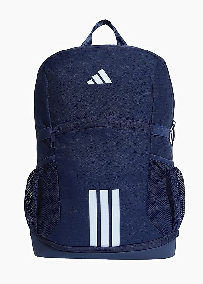 Batoh adidas Tiro KT2254