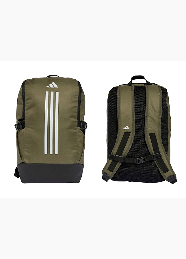 adidas Batoh Essentials 3-Stripes IZ1909 adidas Batoh Essentials 3-Stripes IZ1909