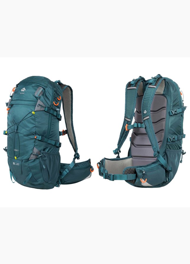 Alpinus Batoh Fatra II 30 PO11103 Alpinus Batoh Fatra II 30 PO11103