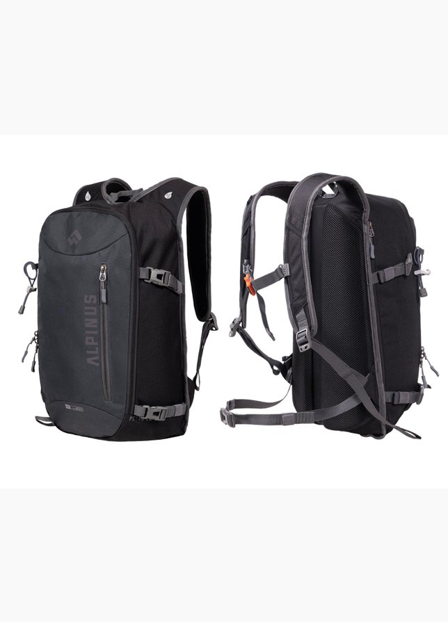 Alpinus Batoh Peyto 22 Al11156 Alpinus Batoh Peyto 22 Al11156