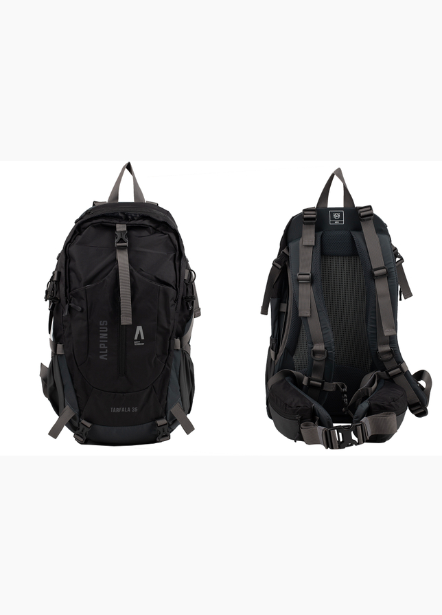 Alpinus Batoh Tarfala 35 AI18420 Alpinus Batoh Tarfala 35 AI18420