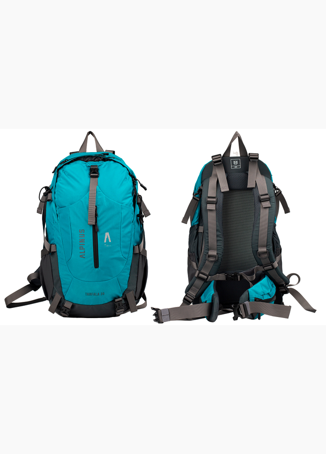 Alpinus Batoh Tarfala 35 AI18421 Alpinus Batoh Tarfala 35 AI18421