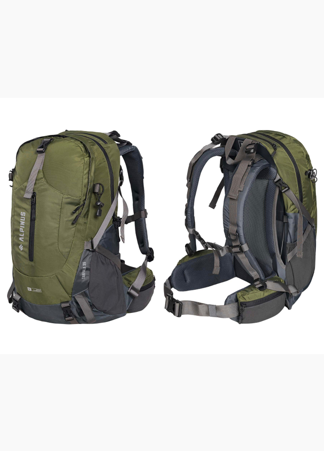 Alpinus Batoh Tarfala 35 AI11152 Alpinus Batoh Tarfala 35 AI11152