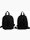 Obrázok Champion Plecak Backpack 806031 KK001 variantu produktu
