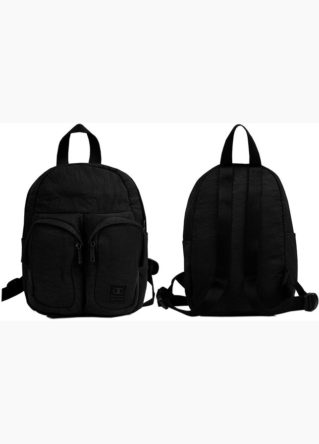 Champion Batoh Backpack 806031 KK001 Champion Batoh Backpack 806031 KK001